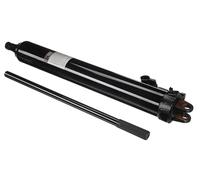 SIXTOL MECHANIC CRANE 2T | Hydraulic Cylinder | Replacement Jack for Workshop Crane