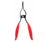 SIXTOL Mechanic Hose CLAMP 3 | Fuel & Pressure Hose Clamp Pliers | Secure Grip | 4-13mm Compatibility | Ergonomic Handle