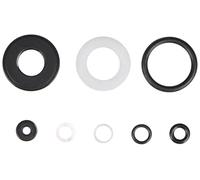 SIXTOL SX JACK 2.5T | Seal Kit for Low-Profile Jack | Replacement Part | Hydraulic Repair | Complete Set