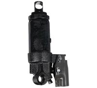 SIXTOL SX JACK MINI 2T | Hydraulic Cylinder Replacement Part | Low Profile Jack Spare Part | Compatible with SX3008