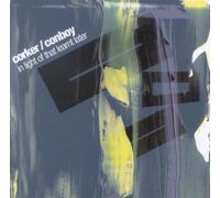 Sixtoo - Antagonist Survival Kit