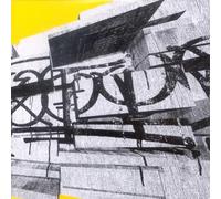 Sixtoo - Antagonist Survival Kit