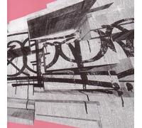 Sixtoo - Antagonist Survival Kit (Instrumental Version)