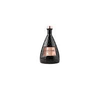 SIXTOWNS Blended Scotch Whisky 40% 70cl Porcelain Bottle