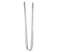 Sixtus Grill tongs Stelton SINGLE PIECES