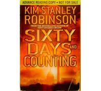 Sixty Days And Counting