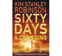 Sixty Days and Counting
