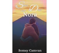 Sixty Days with Nora