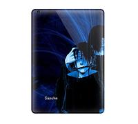 Sixty-Eight Comeback - Love Always Wins