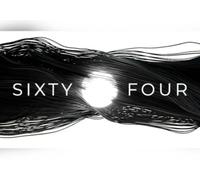 Sixty Four (PC) Steam Gift - GLOBAL