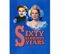 Sixty Glorious Years