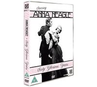Sixty Glorious Years [DVD]