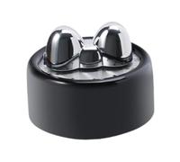 Sixty Minute Visual Timer Manual Kitchen Timer for Baking Cooking