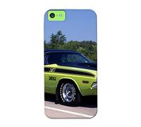 Thrill Da Playa - Best of Home Bass