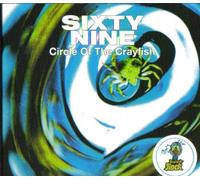 Sixty-Nine - Circle of the Crayfish