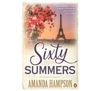 Sixty Summers