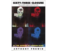 Sixty-Three Closure