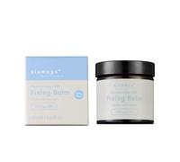 Sixways Fixing Balm. 750mg CBD, With Hydrating Mango Butter and Lavender Oil