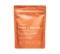 Sixways Focus + Elevate Mushroom Blend 150g