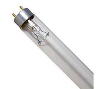 Sixyear Evolution Aqua 55W UV Bulb Replacement for UVC Pond Water Clarifier