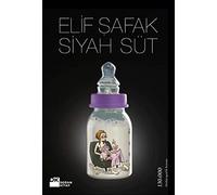 Siyah Süt: Yeni Başlayanlar İçin Postpartum Depresyon