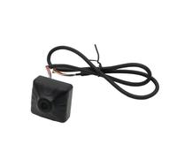 SIYI R1M 1080 30fps Recording FPV Camera Ethernet Port IP Camera Compatible With HM30 MK15 MK15E Air Unit And Similar Models
