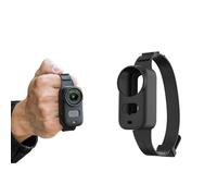 SIynhoo Wristband for DJI Osmo Nano,Multifunctional Silicone Backpack Stripe Bicycle Strap for DJI Osmo Nano Accessories
