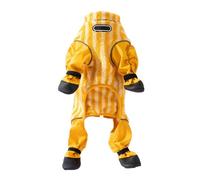 Size 1.5-11kg Dog Sweatpants, Breathable Fabric, Yellow L | Small Dog Winter Clothes with Full Body Protections, Waterproof and Warm, Windproof Fabric for Outdoor Walking