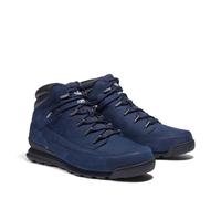 Size 8-11 || Timberland Boots || Mens RRP £150 Hiker Trainers Shoes || Splitrock