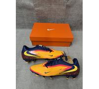 Size 10 - Nike Phantom 6 Low Academy FG/MG "Erling Haaland" HQ2314-800
