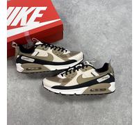 Size 11 - Nike Air Max 90 Drift ‘Light Orewood Brown’ (FB2877-100)