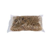 Size 16 Rubber Bands 454g 9340004
