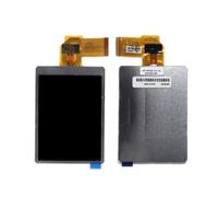 Size 2.5 Inch LCD Display Screen，Compatible For KODAK，Compatible For EasyShare，Z915 Z 915 Z-915，Repair Part