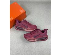 Size 2.5 - Nike Vomero 18 ‘Sweet Beet’ (HM6804-604)