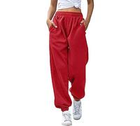 Size 22 Pants Women Loose Fit Tracksuit Bottoms Palazzo Trouser Ethnic Trousers Women UK Size 18 Joggers Women Home Pants Women Khaki Trousers Women UK Ladies Petite 2023 New Winter Yoga Pants