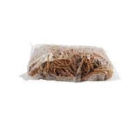 Size 33 Rubber Bands 454g 9340007