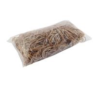 Size 36 Rubber Bands 454g 9340017
