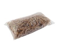 Size 36 Rubber Bands 454g 9340017