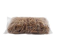 Size 40 Rubber Bands 454g WX98007