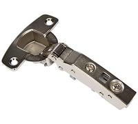 Size 4023149030901 - Concealed Hinge SENSYS K 0 Screw