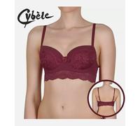 Size 40E | Cybele by Naturana Full Cup Underwired Bra | 7-170173 | RRP £25.99