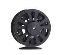 Size 5/6 7/8 8/9 Option Right Left Handed Interchange Fishing Reel Fly 2+1BB 1:1 High Speeds Spool Reel