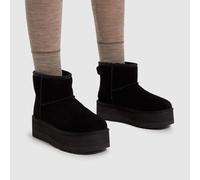 Ugg Classic Mini Platform Boots
