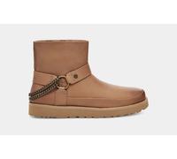Size 8-11 || Timberland Boots || Mens RRP £150 Hiker Trainers Shoes || Splitrock