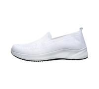 Size 5 Black trainerscanvas trainerssize 6 Black trainersladies White shoesorthopedic footwearrunning Shoes womenpavers Wide fit ladiesnursing shoeswide fit Orthopedic Shoes for Women UK