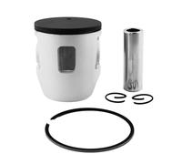 Size 54mm Piston Rings Full Kit For YZ125 1997-2004