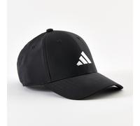 Size 56-58 cm Cap - Black