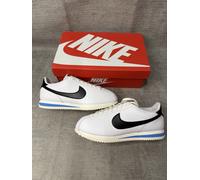 Size 6.5 - Nike Cortez ‘White Black LT’ DN1791-100