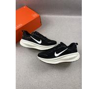 Size 6.5 - Nike Vomero 18 ‘Black Summit White’ HM6804-005
