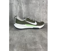 Size 6 - Nike Juniper Trail 2 NN Men's Trainers Shoes - DM0822-200